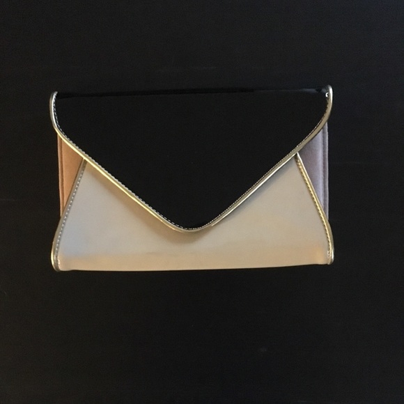 Aldo purse - Picture 2 of 7